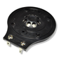 Diafragma de 1"  KSD-16VC