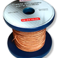 Trencilla Para Bocina | Cable Para Enconado de Bocina | Diferentes Grosores