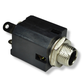 Jack 6.3mm Para Chasis Diferentes Modelos
