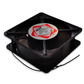 Ventilador 220V AC | Ventilador de corriente alterna Snuon 220 ~ 240V AC VEN1