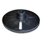 Adaptador de Cuerda Externa para Driver Tweeter