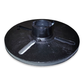 Adaptador de Cuerda Interna para Driver Tweeter