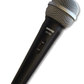 Micrófono Alámbrico Dinámico Cardiode Shure SV100