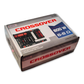 140-800 Crossover 1 bajo y 1 agudo 600w