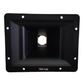 185-128 Difusor #2 15x19cm Cuadrado de plástico para driver Tweeter