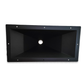 185-134 Difusor #5 35x17cm Tipo Yamaha FD-57 de Plástico Para Driver Tweeter