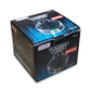 066-920 Tweeter Driver 150w