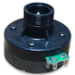 066-920 Tweeter Driver 150w