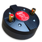 066-941 Driver de Compresión 800W
