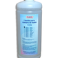 350-440 Liquido para Camara de Humo neutro Radox 1Lt