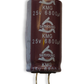Capacitor Electrolítico 6800mf Diferentes Voltajes