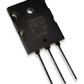 Transistor A1943 | Salida de audio 2SA1943
