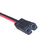 Conector de bocina | Conector teatro en casa | Diferentes modelos