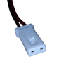 Conector de bocina | Conector teatro en casa | Diferentes modelos