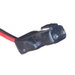 Conector de bocina | Conector teatro en casa | Diferentes modelos