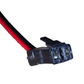 Conector de bocina | Conector teatro en casa | Diferentes modelos