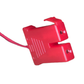 Conector de bocina | Conector teatro en casa | Diferentes modelos