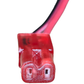Conector de bocina | Conector teatro en casa | Diferentes modelos