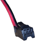 Conector de bocina | Conector teatro en casa | Diferentes modelos