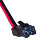 Conector de bocina | Conector teatro en casa | Diferentes modelos