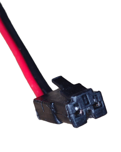 Conector de bocina | Conector teatro en casa | Diferentes modelos