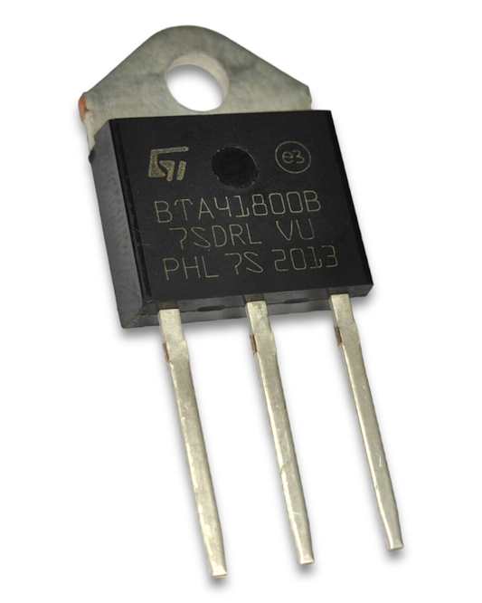 TRIAC BTA 41-800B