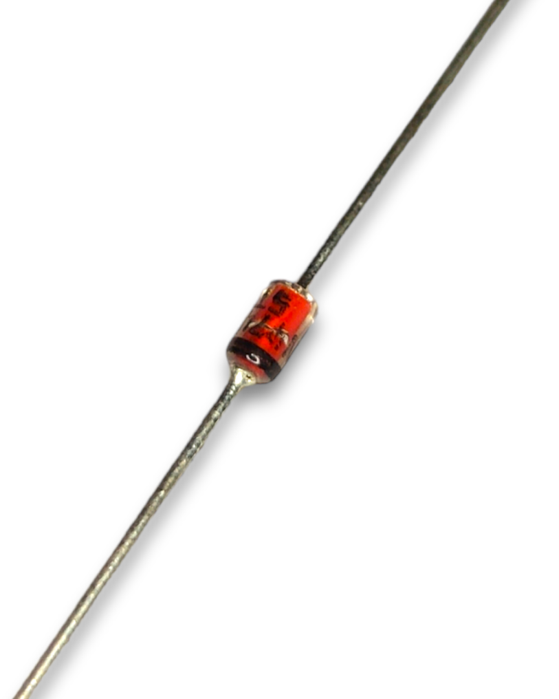 Scheda Elettronica, Modulo Di Raddrizzamento BEKO 2419804001, 2419806001