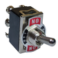 835-059 Switch Cola de Rata 3 pasos 6 Pines SWI09