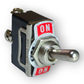 835-043 Switch Cola de Rata 3 pasos 3 Pines SWI11
