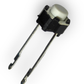 Microswitch Vertical Tipo Sony 2 Pines SWI76