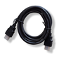 Cable de video HDMI | Diferentes Medidas