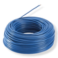 Cable Eléctrico Automotriz Unipolar Calibre 14 | Rollo 100 metros C00147