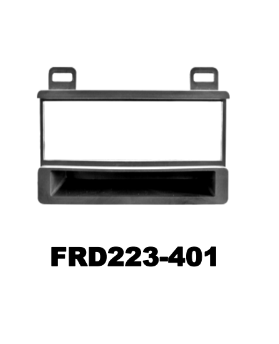 Frente Automotriz FRD223-402