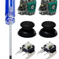 Kit de Reparación Para Control de Xbox