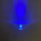 Diodo LED Ultrabrillante 5mm escolar | Diferentes Colores